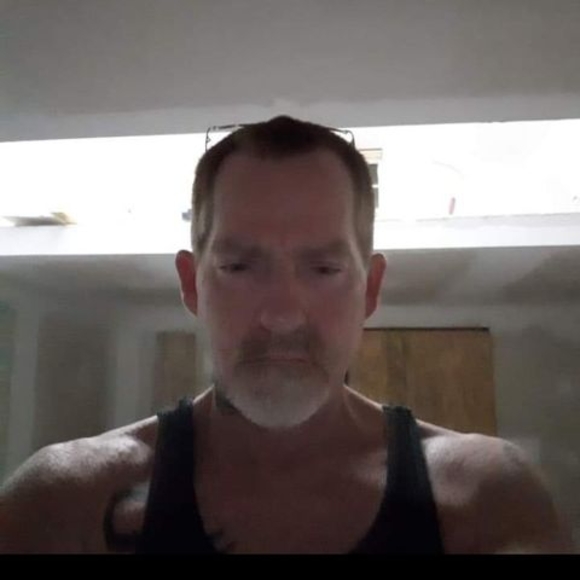 Meet your Posher, Greg - Picture 1 of 1